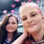 abigail springfield - @abigailspringfield2020 - Instagram