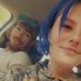 Abigail Springfield - Facebook