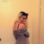Abigail Springfield - @abigail.springfield.79 - Instagram
