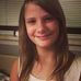 Abigail Springfield - Facebook