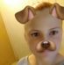 Abigail Springfield - Facebook