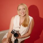 Elise Abigail | Springfield Portrait Photographer - @eliseabigailphoto - Instagram