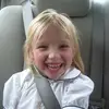 stringfieldaby - @abigailspringfield - TikTok