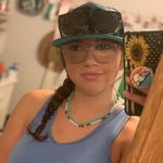 Abby Stacey - @abigailstacey98 - Instagram