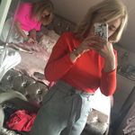 Abigail Coole - @abigailstacey_hair - Instagram