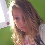🐼Abigail Ella Mary Stacey🐼 - @abby_stacey_251 - Instagram