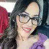 Abigail Perez - @abigailstacey1 - TikTok