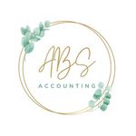 Abigail Stacey - @abs_accountancy - Instagram