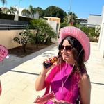Abigail Stacey - @abigailstaceyx - Instagram