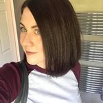 Abigail Stacey - @downtown_abbie21 - Instagram
