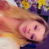 Abigail Stacey - @abigail.stacey - TikTok