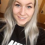 Abigail Stacey - @abigailstacey2 - Instagram