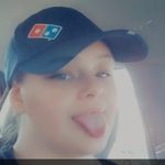 Abigail Stacey - @stacey5769 - Instagram