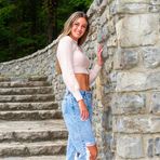 Abigail Stacey - Facebook