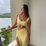 Abigail Stacey - @_abbystacey_ - Instagram