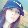 Abigail Stacey - @abigailstacey0v - TikTok