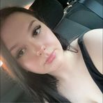 Abigail Stacey - Facebook