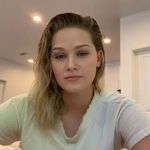 Abigail Stacey - @abhhy23 - Instagram
