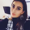 abigailstacey563 - @abigailstacey563 - TikTok