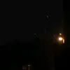 abigailstacey - @__abigail__ - TikTok