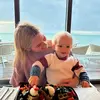 FranksMum - @abigail_stacey22 - TikTok