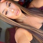 STACEY ABIGAIL. - @_staceyabigail - Instagram