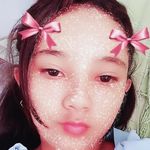 stacey Abigail Grijalva sierra - @staceyabigail_grijalva_sierra - Instagram