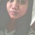 Staceyabigail Lamsam - @staceyabigaillamsam - Instagram