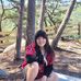 Abby Stacy - Facebook