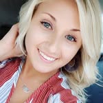 @abig.ailstacy - Instagram
