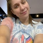 @abigail.stacy.73 - Instagram