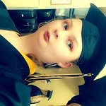 Abigail Ann Stacy - @abigail_stacy_spam_accont - Instagram