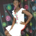 Abigail Antwi Stacy - @antwistacy - Instagram
