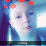 Abigail Stacy - @abigailstacy5 - Instagram