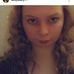 Abigail Stacy - Facebook