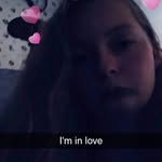 abigail stacy - @abbystacy1 - Instagram