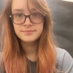 ค๒เ - @abigail_stacy - Instagram