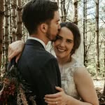 Abigail Stacy - @positiveabs - Instagram