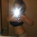 Abigail Stacy - Facebook