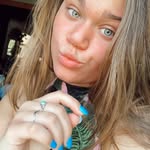 Abigail Stacy - @abigail.stacy - Instagram