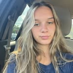 Abigail Stacy - @abbystacy19 - Instagram