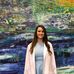 Abigail Stacy - Facebook