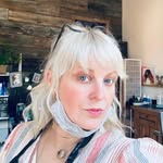 Abigail Stacy - @abigailstacy - Instagram