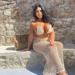 Abigail stacy - @abig_ailstacy - Instagram