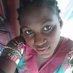 Abigail Stacy Amissah - @abigailstacyamissah - Instagram