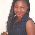 Abigail Stacy Antwi - @abigailstacyantwi - Instagram