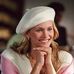 Abigail Stacy Davidson - Facebook