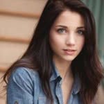 Abigail Stacy Williams - @abigailstacywilliams - Instagram