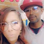abigail&stacy - @abi.8377 - Instagram