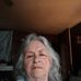 Gail Stacy - Facebook